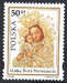 3522 czysty** Sanktuaria Maryjne - Kościół Matki Bożej Pocieszenia