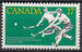 Canada Mi.0744 czyste**