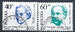 3073-3074 kasowane