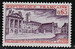 Francja Mi.1833 czyste**