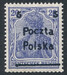 0068 Mk abklacz gwarancja czysty** Wydanie przedrukowe 322/25