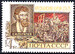 CCCP Mi.4168 czyste**