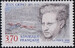 Francja Mi.3081 czysty**