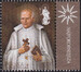 4690 prawy margines NAJPOKORNIEJSZA czysty** Kanonizacja Ojca St. Papczyńskiego
