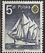 2837 kasowany