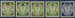 WMG 234-238 a czysty**