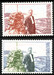 Norwegia Mi.0730-731 czyste**