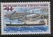 Francja Mi.1851 czyste**