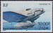 Francja Mi.3441 czysty**