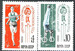 CCCP Mi.3656-3657 czyste**