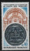 Francja Mi.1879 czysty**
