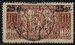 0270 II b kasowany 