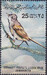 Libya Mi.1007 czyste**