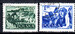 0726-727 kasowane