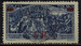 0272 II  kasowany
