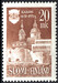 Finlandia Mi.0395 czyste**