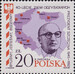 2824 niespasowane barwy czysty**