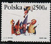 3368 czysty** Boże Narodzenie