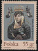3568 czysty** Sanktuaria Maryjne