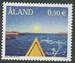 Aland Mi.0209 czyste**