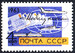 CCCP Mi.2805 czyste**