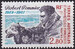 French Antarctic Territory Mi.0321 czysty**