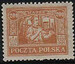 0162 ząbkowanie 11 1/2 czysty**