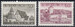 Finlandia Mi.0474-475 czyste**