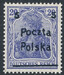 0068 Mk abklacz gwarancja czysty** Wydanie przedrukowe 323/25