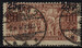 0270 II c kasowany 