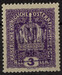 Pokucie 02 b  czysty** gwarancja