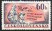 Czechosłowacja Mi 1328 czyste**