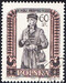 0996 B kasowany