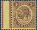 Jamajka Mi.0072 II pustopole czyste**