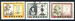 1778-1780 kasowane