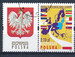 3955 przywieszka z lewej kasowany