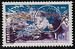 Francja Mi.1997 czysty**