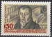 CCCP Mi.5200 czyste**