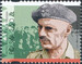 4705 czysty** Armia Andersa- szlak nadziei