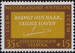 Antillen Nederlandse Mi.0163 czysty**