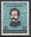 Bundesrepublik Mi.0155 czyste**