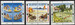 Jersey Mi.0595-606 czyste**