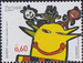 Portugalia Azory Mi.0516 czysty** Europa Cept