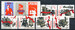 1977-1984 kasowane