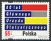 3573 czyste** 80 lat GUS