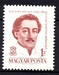 Węgry 1807 A czyste**