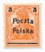0067 gwarancja czysty* Wydanie przedrukowe