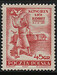 0546 czyste** Kongres Ligi Kobiet