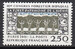 Francja Mi.2857 czyste**