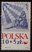 2047 czysty** 500 rocznica urodzin Mikołaja Kopernika